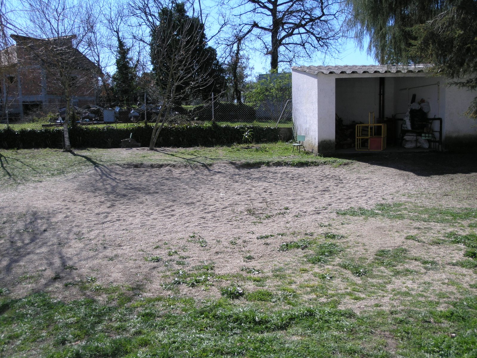 [P2138156.JPG]