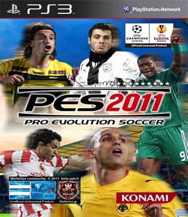 Pes 2013 proper reloaded Pes 2013 proper reloaded