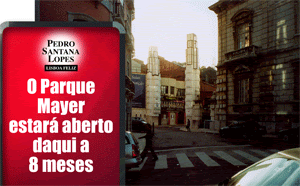 [Parque-Mayerweb.gif]