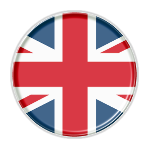Форум для тех, кто хочет похудеть England-flag