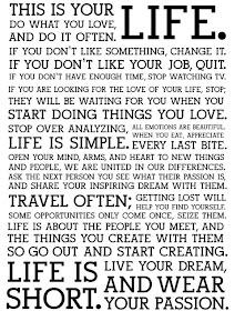 love life quotes to live by. life quotes to live by. love life quotes to live by.