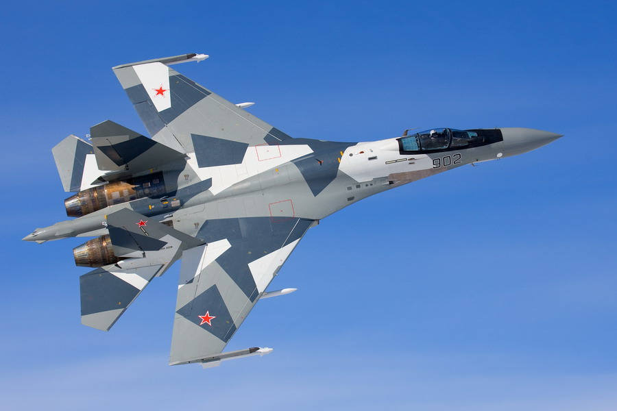 su-35_01_big.jpg