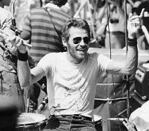 Levon Helm