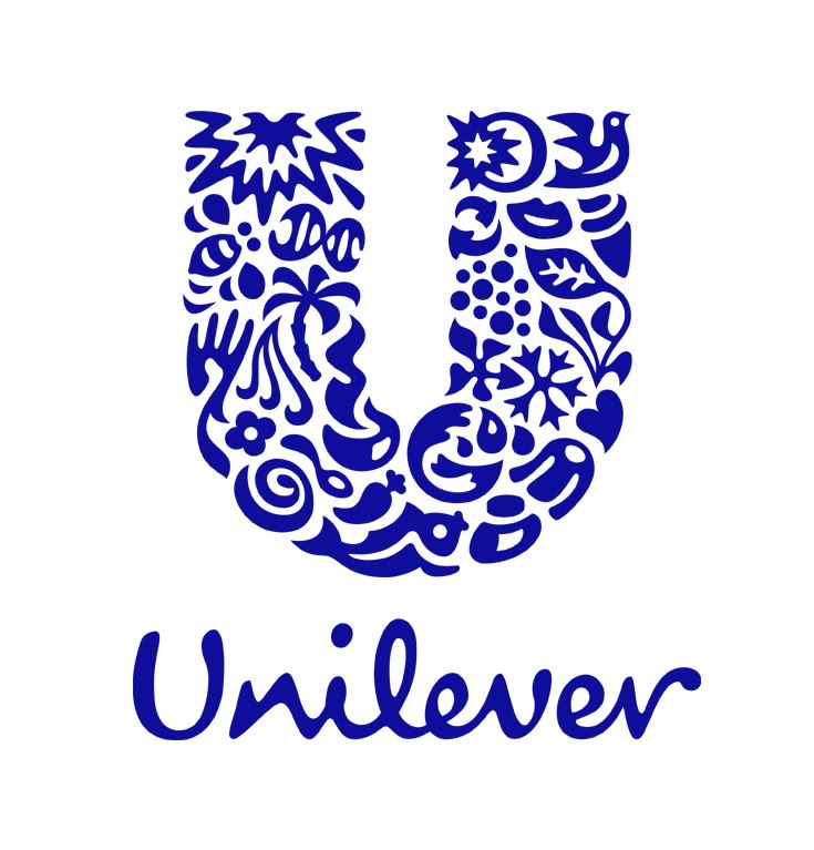 [unilever-logo-II.jpg]