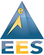 Elite E Services, Inc.