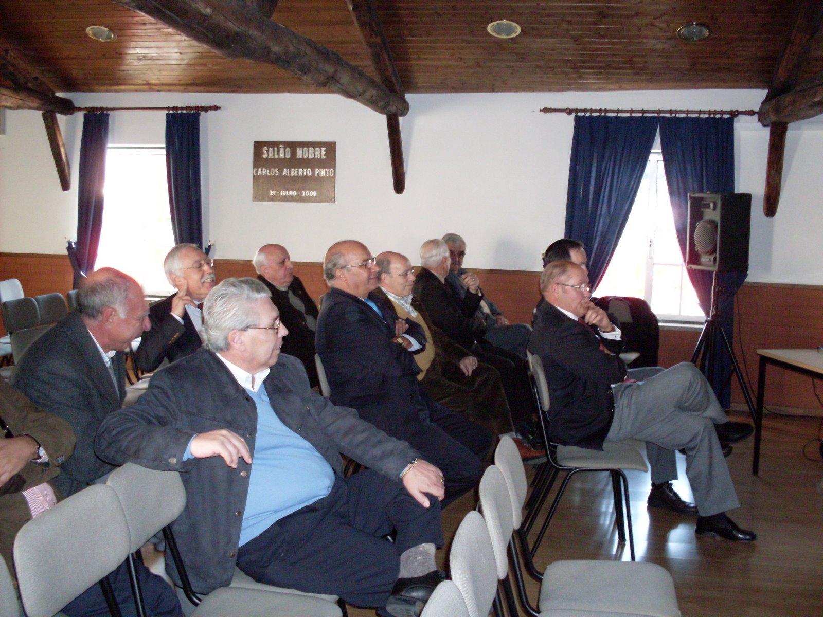 [SDC10090.JPG]