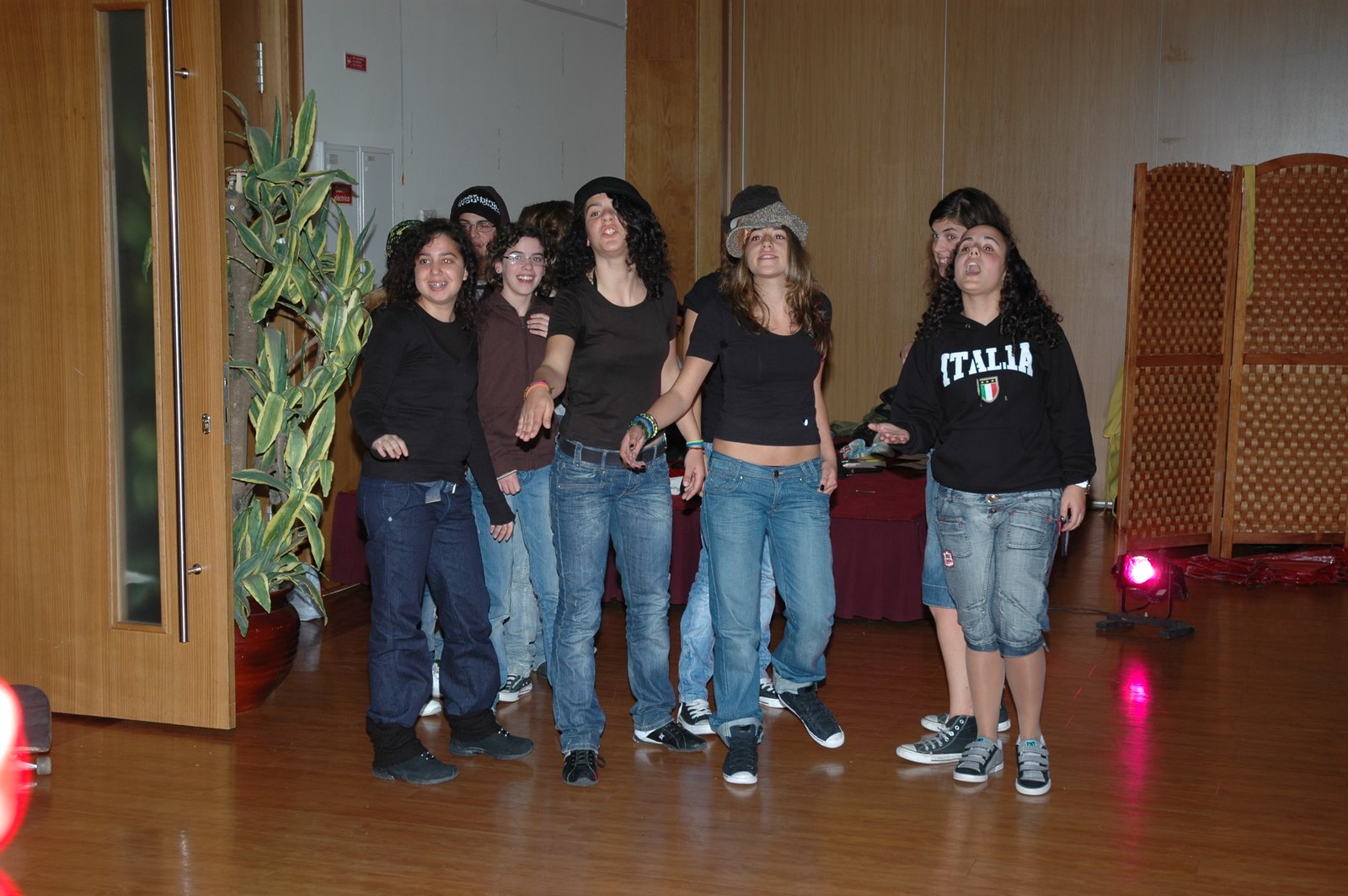 [DSC_0063.JPG]