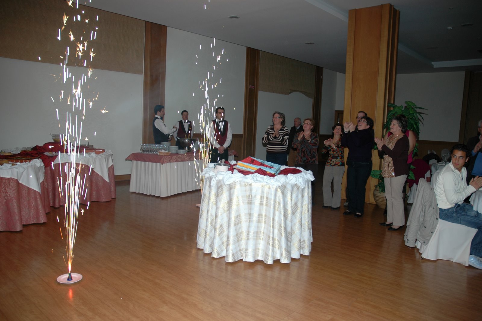 [DSC_0193.JPG]
