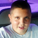 My photo