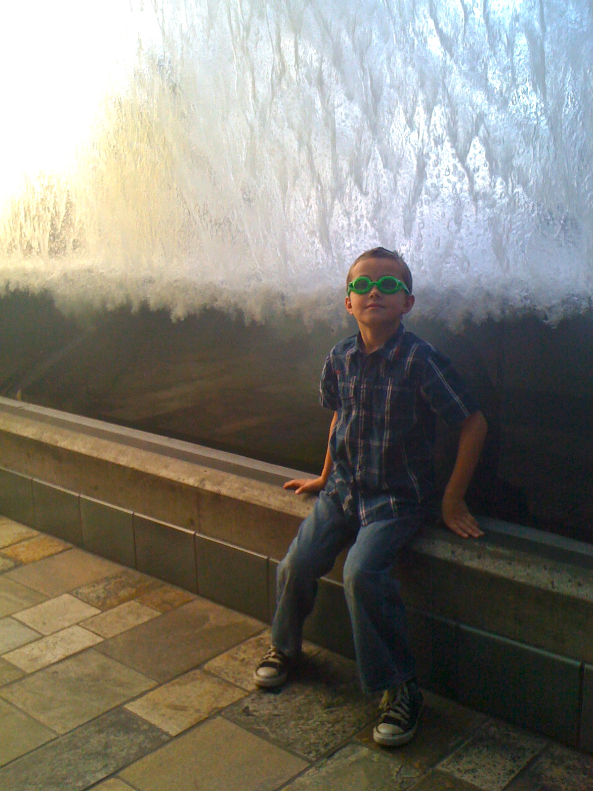 Monterey bay aquarium coupons costco