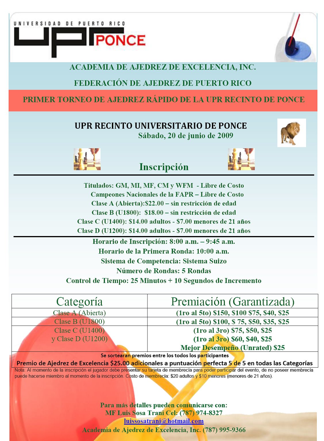 [rapido+de+ponce.bmp]