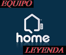 Playstation Home Beta Abierta