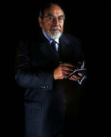 Bernardo Bátiz