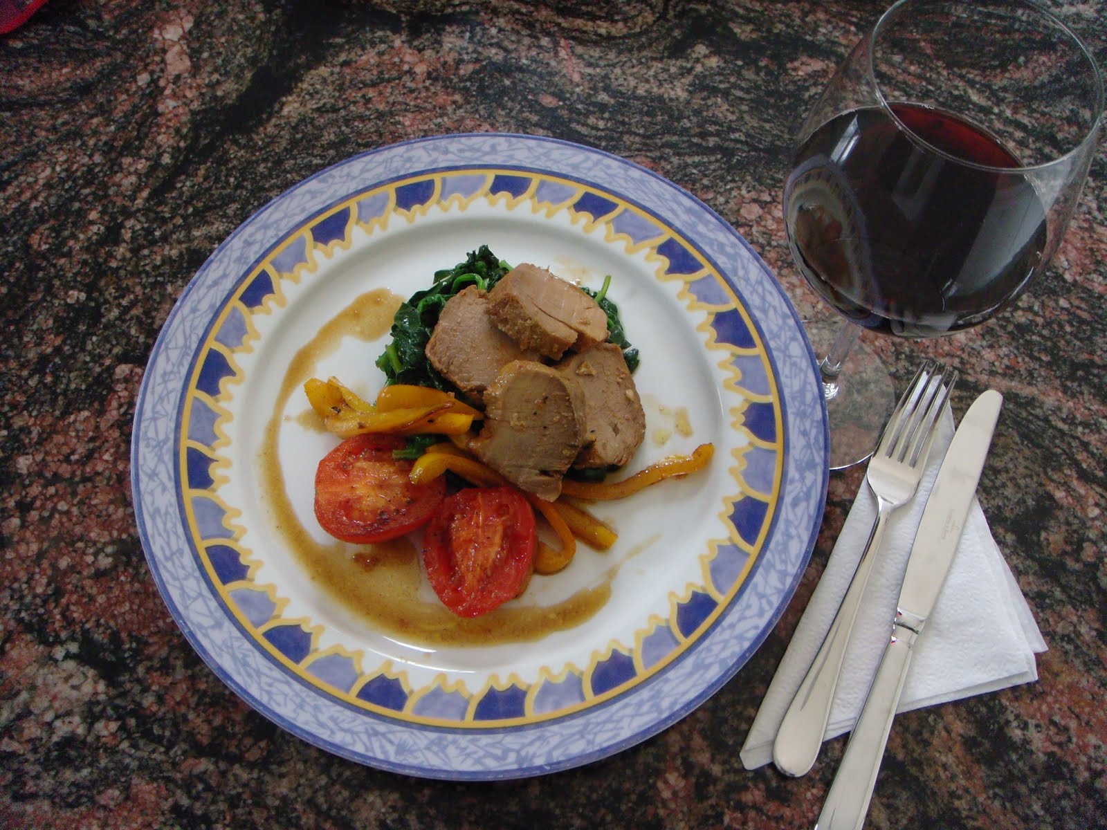 [DSC02203.JPG]