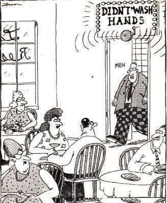 [didnt-wash-hands[1].jpg]