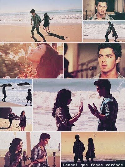 JEMI