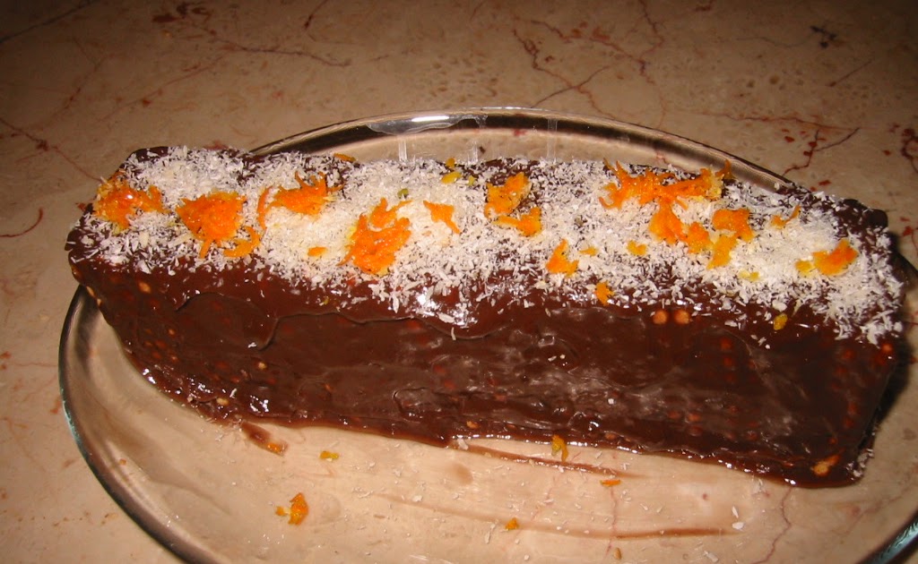 Bana Kalırsa PETİBÖR PASTA