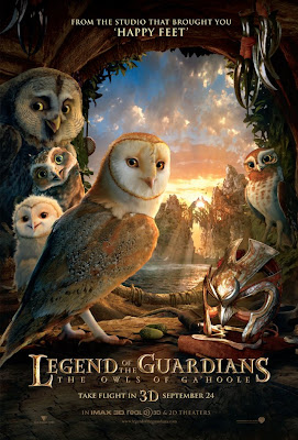 Roadshow Pictures Movies