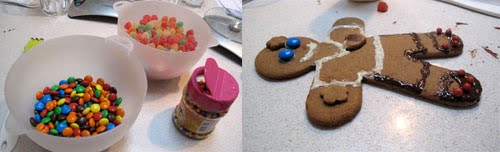 [gominoles+compo.jpg]