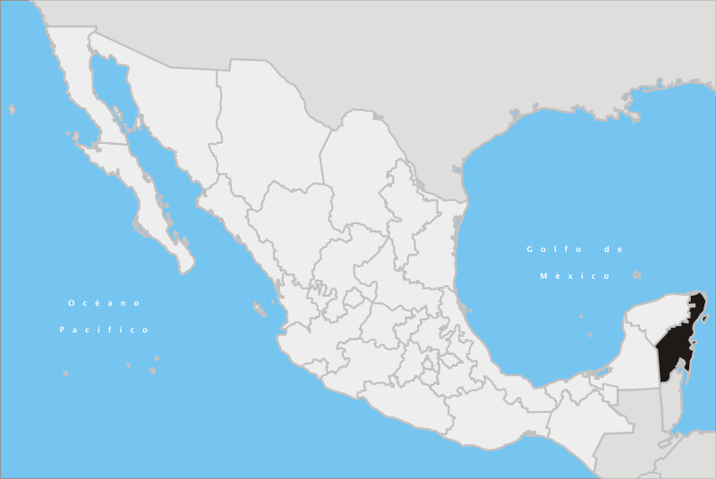 [800px-Quintana_Roo_en_México.svg.png]
