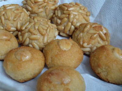 [panellets1]