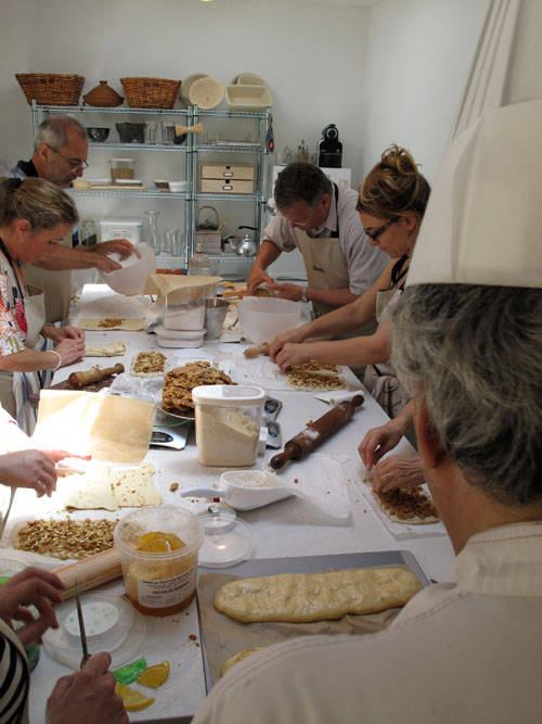 [GREIXONS+A+TOPE.jpg]