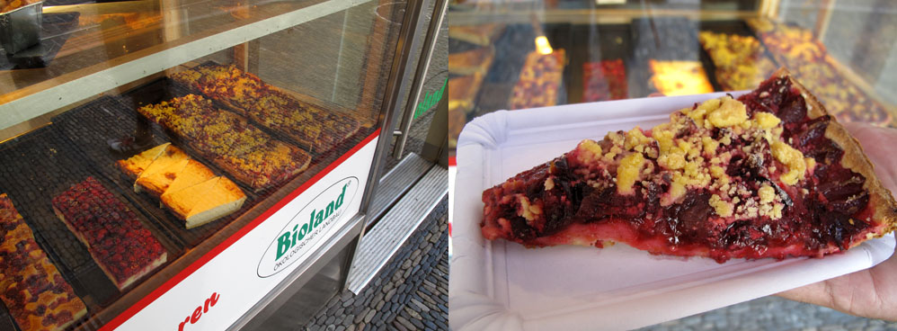 [pastís+de+cireres.jpg]