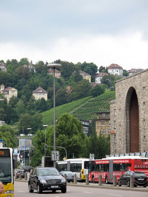 [stuttgart.jpg]