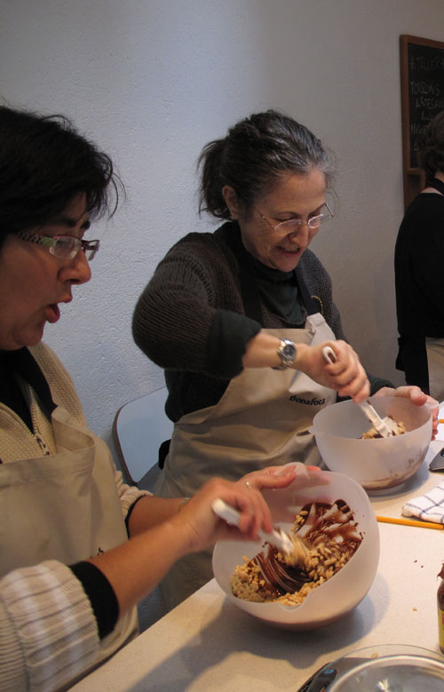 [torró+d'arròs.jpg]