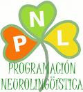 PNL