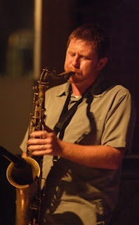 Jason Robinson