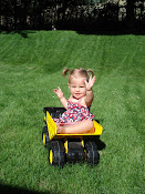 Katelyn