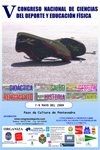 [congreso.jpg]