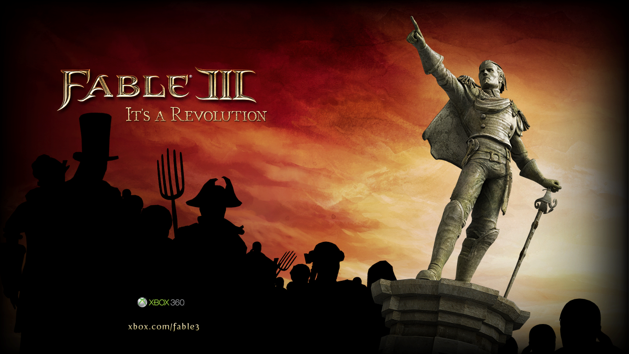 fable 3 dlc free fable 3 dlc free