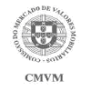 [CMVM.gif]