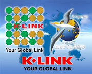 K-LINK