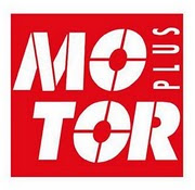 Motorplus