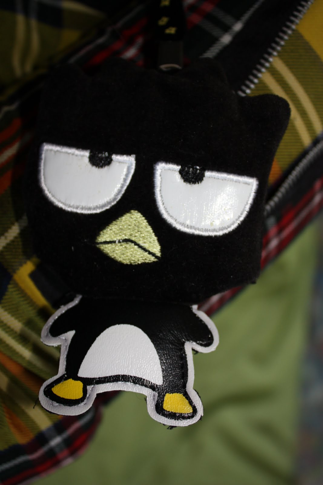 [IMG_1086.JPG:i55wvkbx]