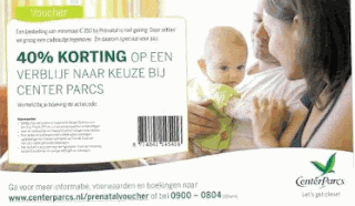 centerparcs prenatal korting center parcs in het nieuws prenatal 40 procent korting centerparcs prenatal korting center parcs in het nieuws prenatal 40 procent korting