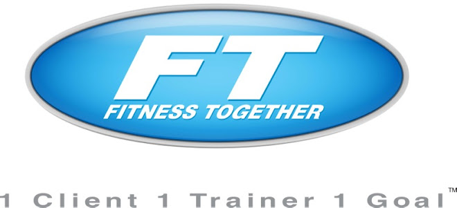 Fitness Together Lake Forest