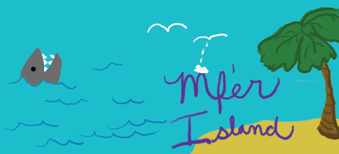 mf\