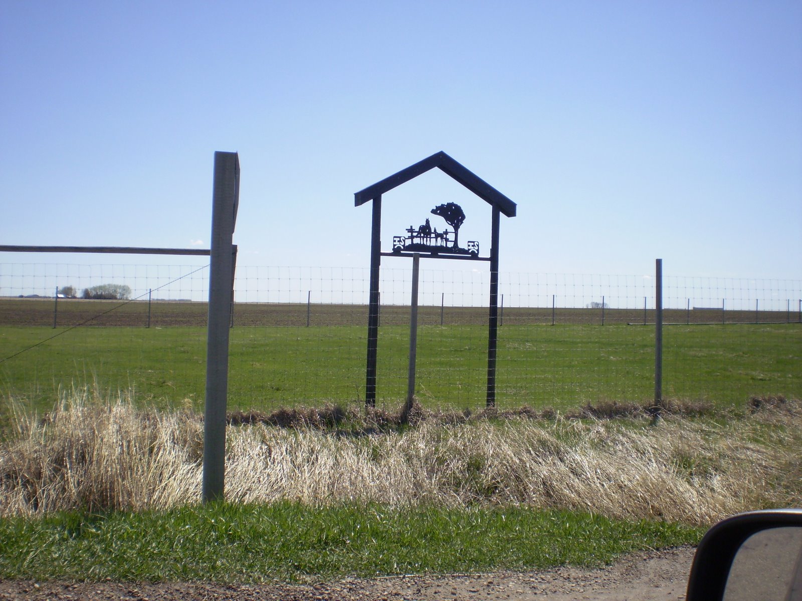[P5050067.JPG]