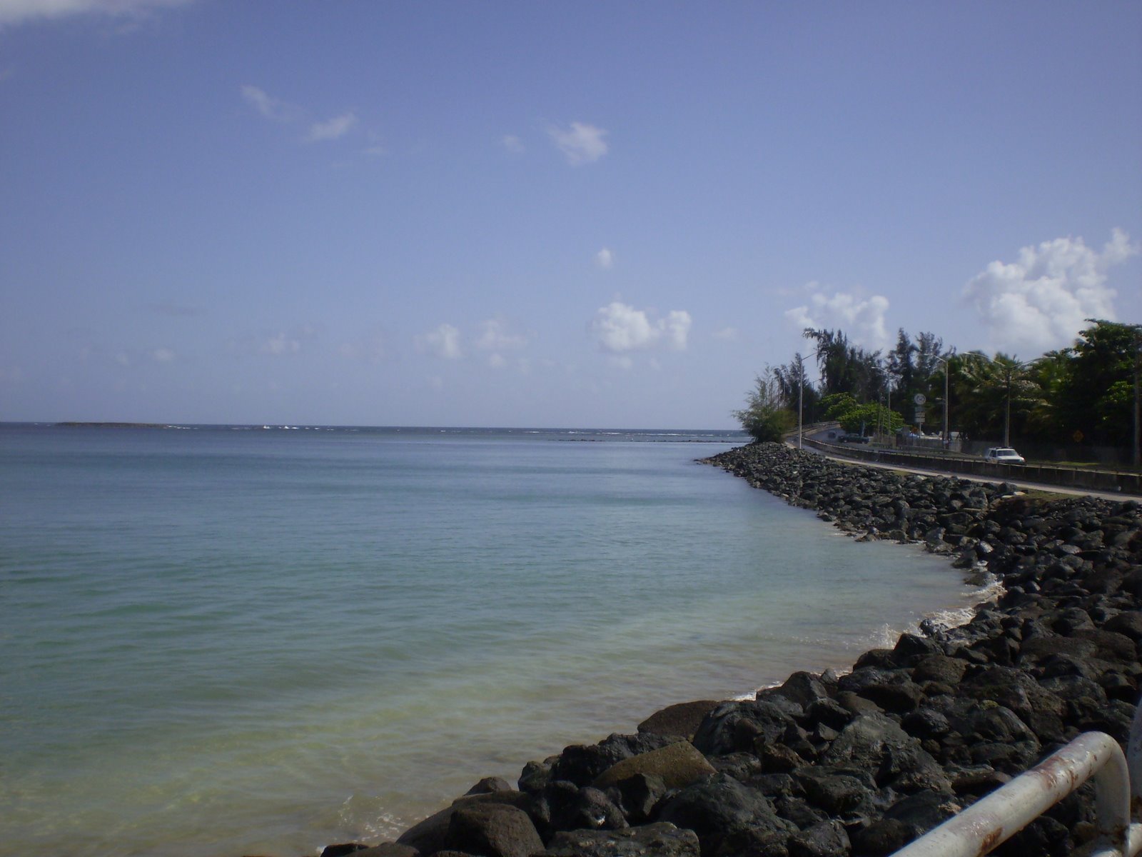 [P7040095.JPG]
