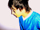 Mi foto