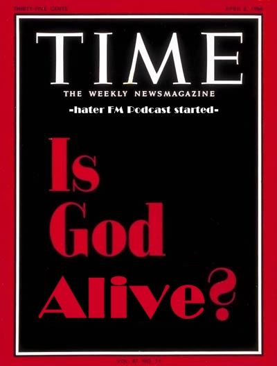 [time_cover.jpg]