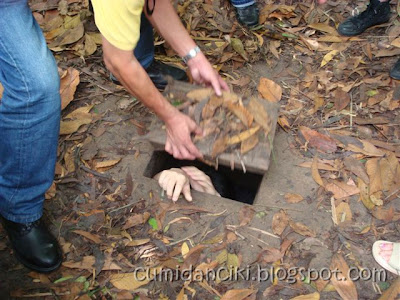 rencontre femme mature alger