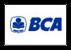 BANK BCA