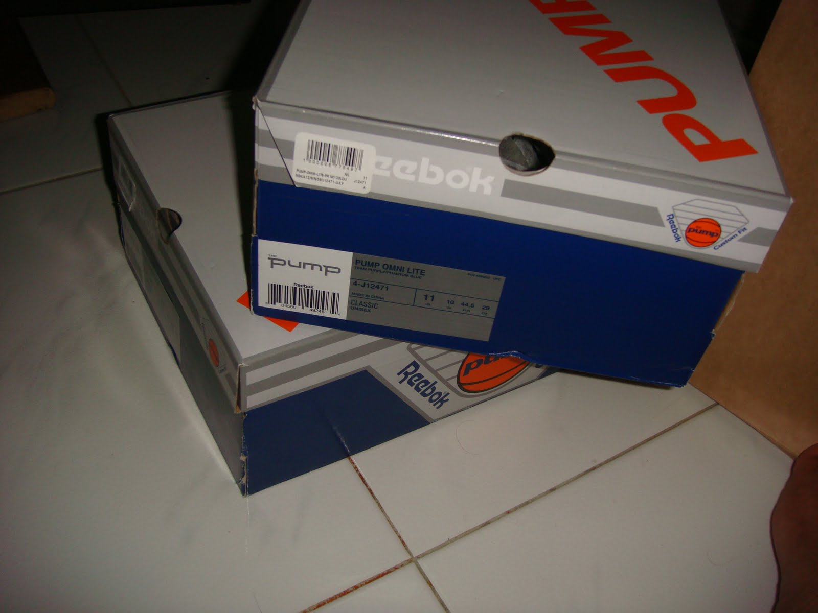 [DSC02154.JPG]