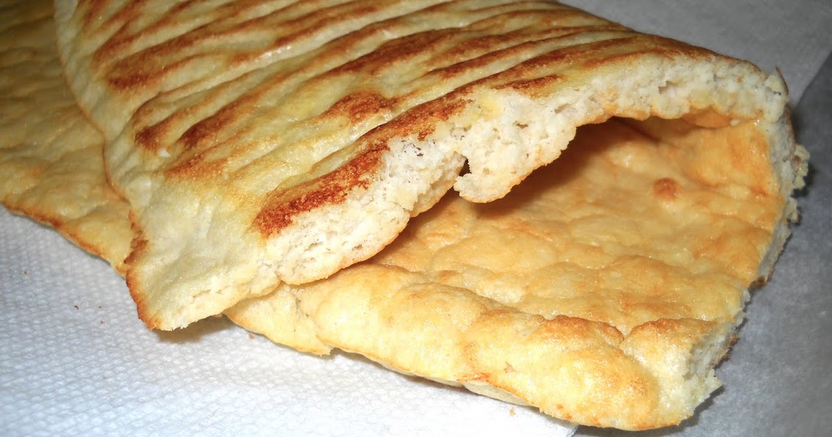 Gluten Free Recipe Archive Grain free, dairy free, pliable flatbread!!