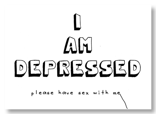 [i+am+depressed.jpg]